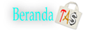 Beranda