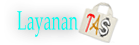 layanan